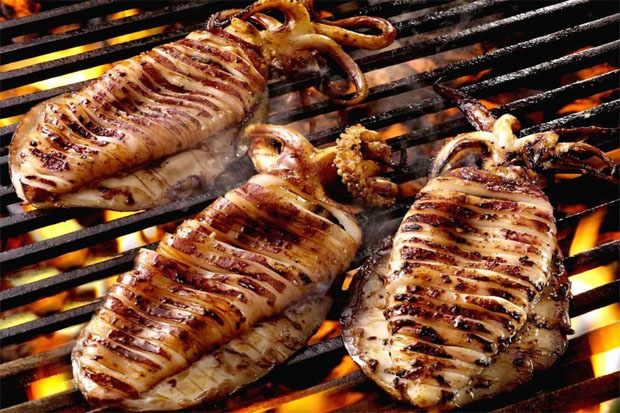 am-thuc-duong-pho-han-quoc-6